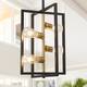 Option Gold&Black