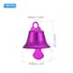 Option Purple