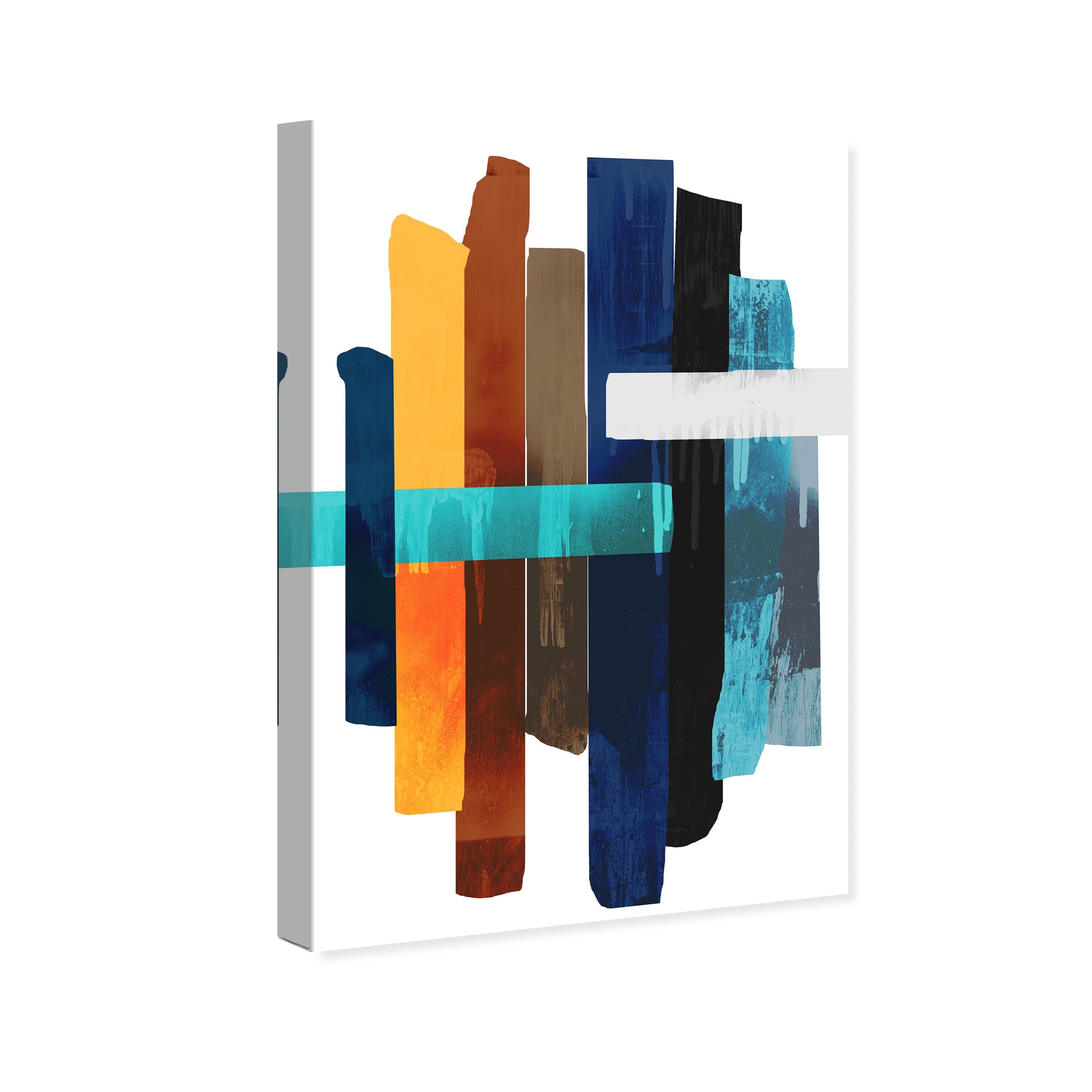 Oliver velo on sale