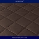 preview thumbnail 13 of 34, Subrtex Armchair Reversible Couch Cover Quilted Slipcover Furniture Protector