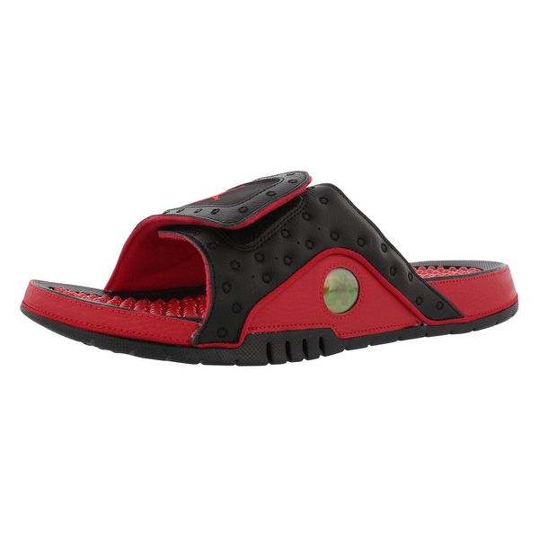 jordan zoom tenacity 88 size 13