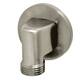 Option Brushed Nickel