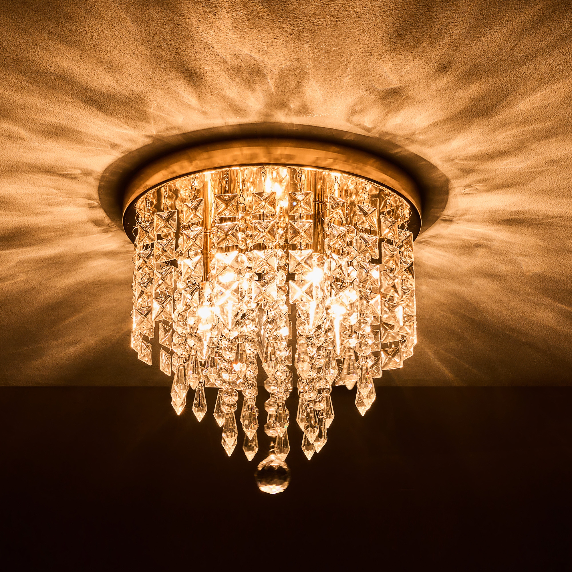 チンバウ  CONTEMPORANEA CO-Z 11