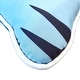 preview thumbnail 7 of 52, Northwest Kids Bed In A Bag with Decorative Pillow