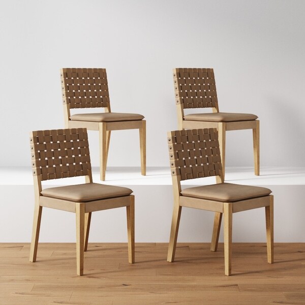 ダイニングチェア Dining chair ダイニングチェア | 【公式】リビングハウスオンラインストア・通販サイト