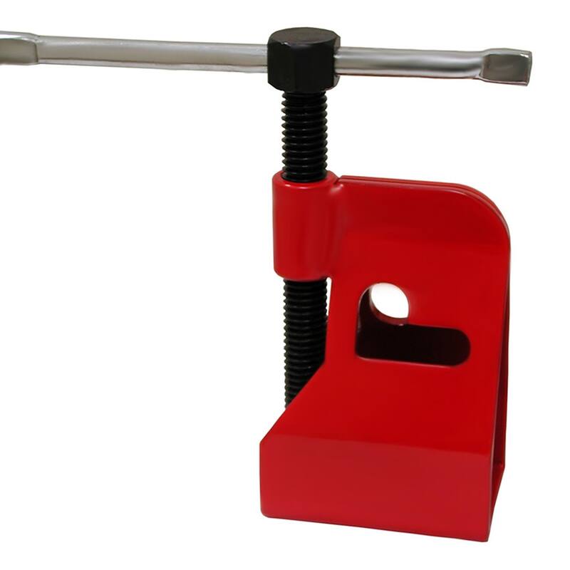 Jones Stephens J44661 1/2 OD Comp SLV PULLER - Natural