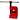 Jones Stephens J44661 1/2 OD Comp SLV PULLER