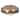 Wry Lighting Ferris 2-light Flush Mount in Copper Patina - Copper Patina