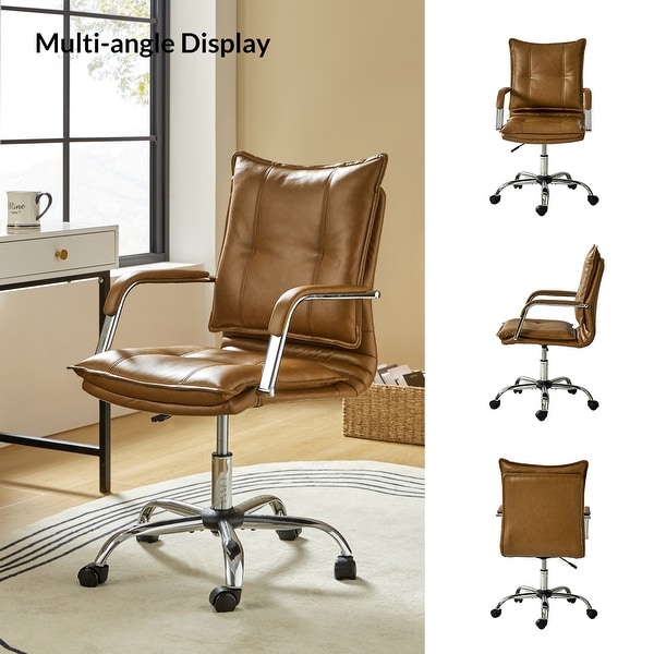 Ergonomic chair manila cheap