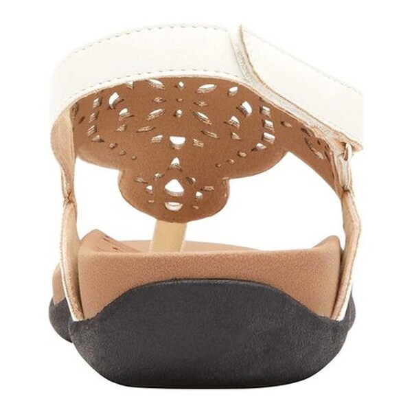 rockport ridge circle sandal