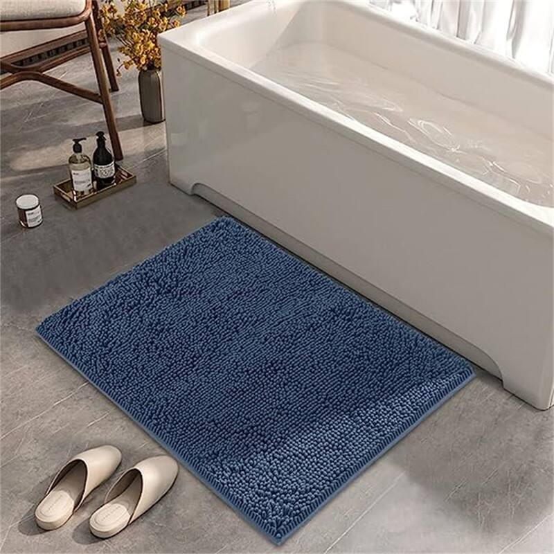 Non-Slip Bath Mat