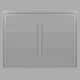 Option Grey