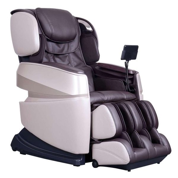 Ogawa touch 3d cheap