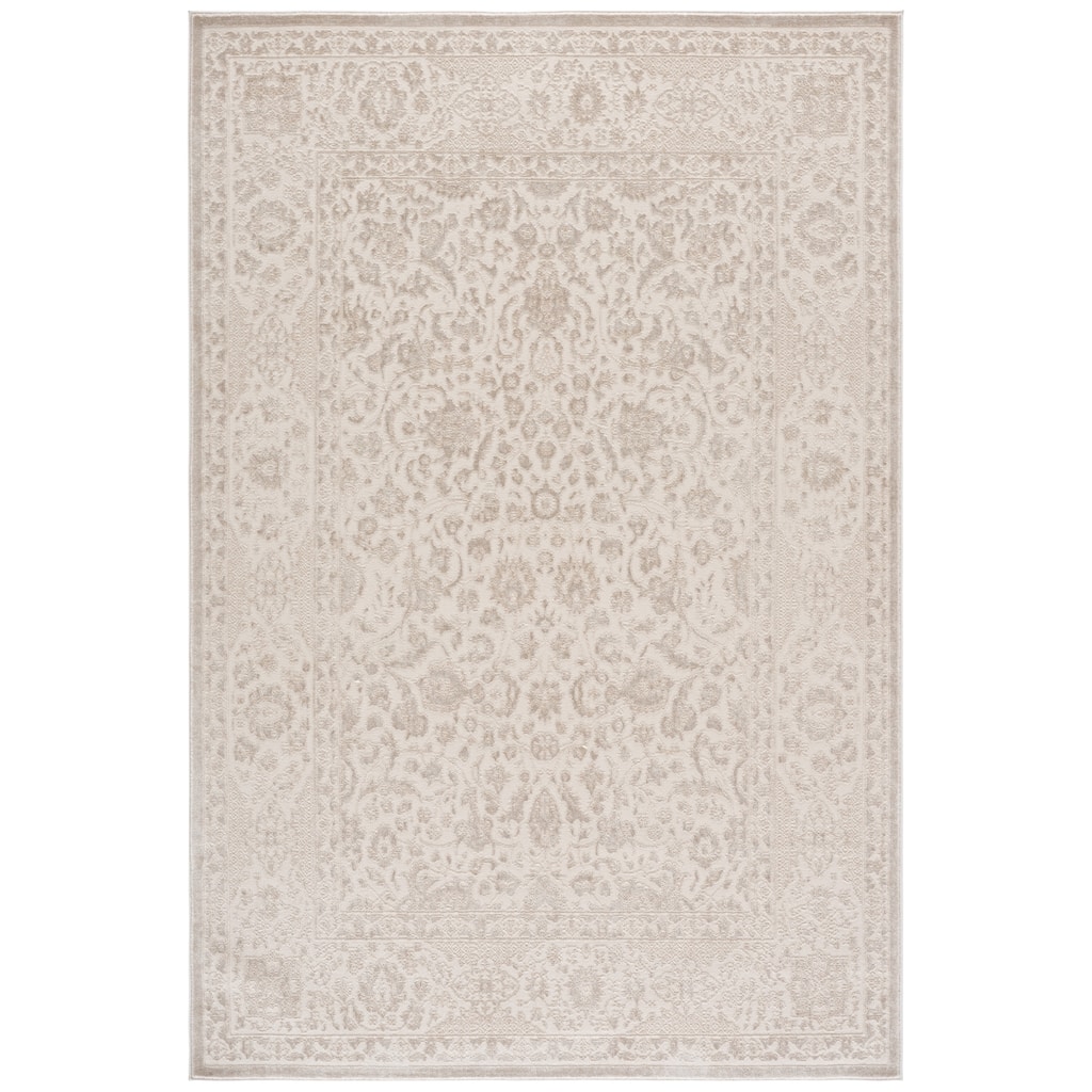 SAFAVIEH Reflection Joschka Area Rug