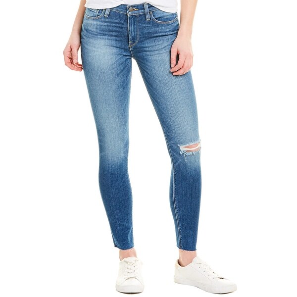 cheap hudson jeans