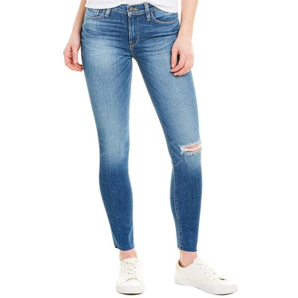 Hudson Jeans Nico Haverford Super Skinny Leg Overstock 31023600 Shop over 100 top hudson women's bootcut jeans and earn cash back from retailers such as gilt, hautelook, and nordstrom and others such as nordstrom rack and rue la la all in one place. overstock com