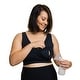 preview thumbnail 2 of 146, Everyday Luxe 3.0 Nursing & Pumping Bra
