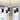 5-Light Mid-Century Modern Sputnik Linear Cluster Cylinder Integrated LED 3000K Chandelier for Dining Room