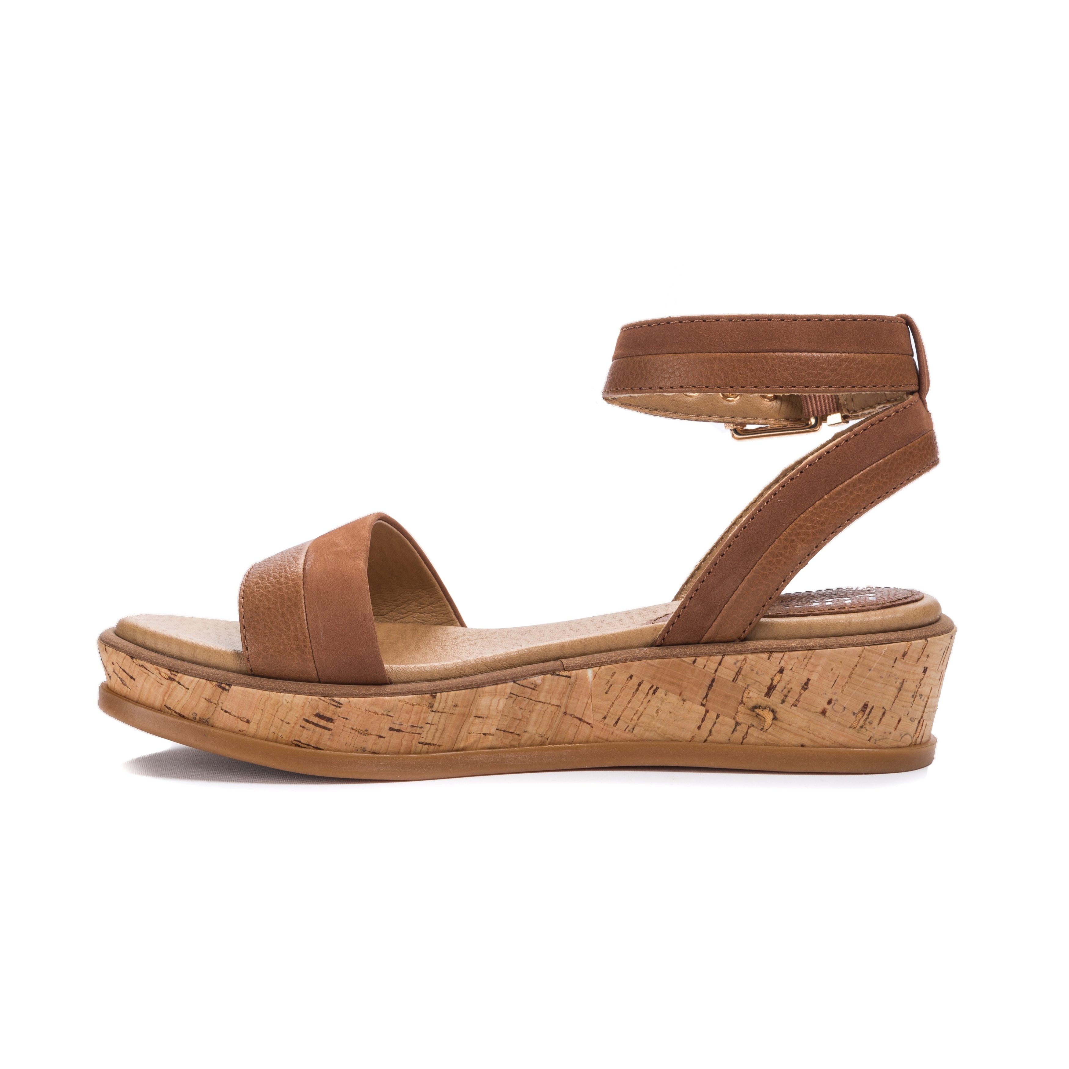 Lucca lane karel wedges clearance