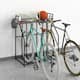 Garage Wall Organizers