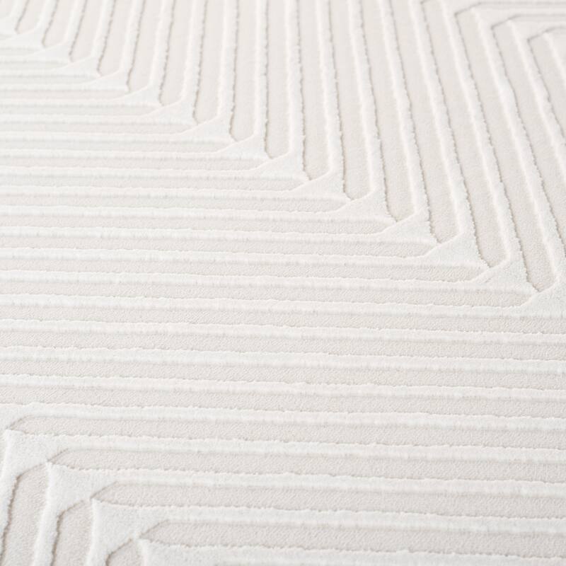 SAFAVIEH Lauren Ralph Lauren Behixhe Rug