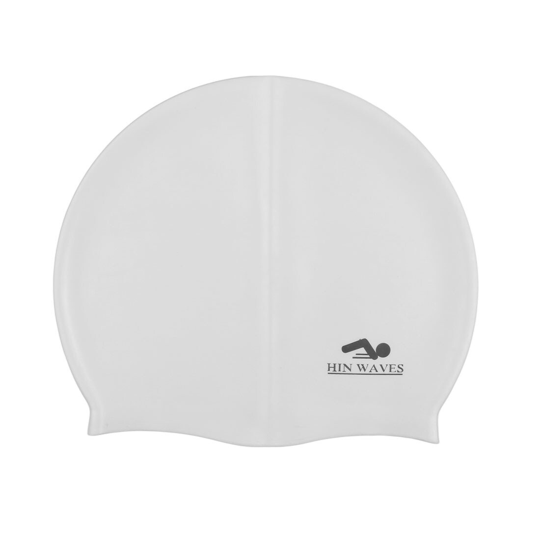 women's swim caps for long hair