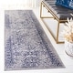 preview thumbnail 17 of 208, SAFAVIEH Adirondack Dakota Rustic Shabby Chic Distressed Rug