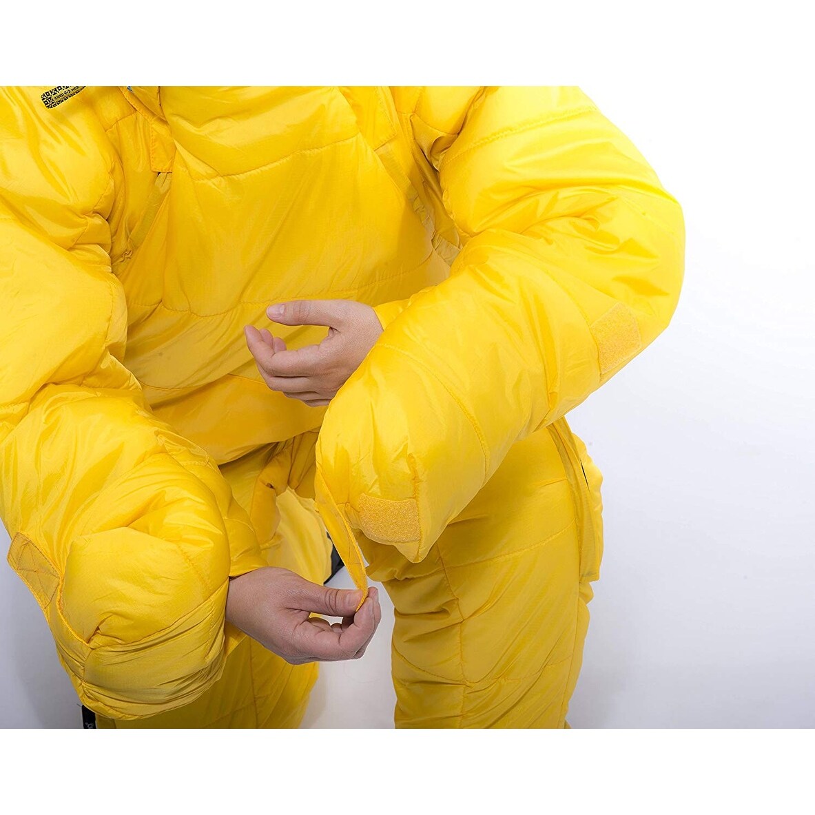 Selk'Bag Original 5G Yellow Flare - Bed Bath & Beyond - 25744314 Selk'Bag Original 5G Yellow Flare - Bed Bath & Beyond - 25744314