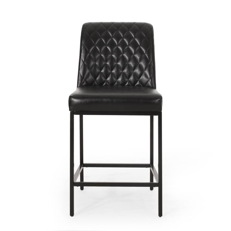 Counter Stool Set of 2