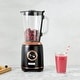preview thumbnail 6 of 22, Haden Heritage 56 Ounce 5-Speed Retro Blender with Glass Jar