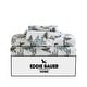 preview thumbnail 170 of 172, Eddie Bauer Printed Cotton Flannel Sheet Set