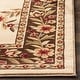 preview thumbnail 9 of 141, SAFAVIEH Lyndhurst Setareh Traditional Oriental Trellis Rug