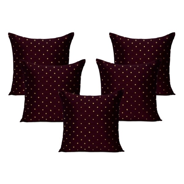 Christmas pillows bed cheap bath and beyond