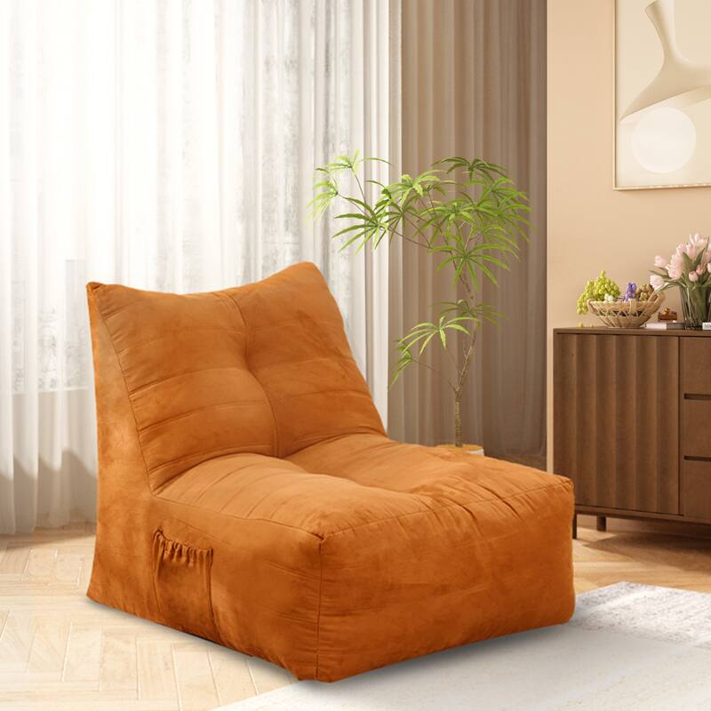 Bean Bag Chair
