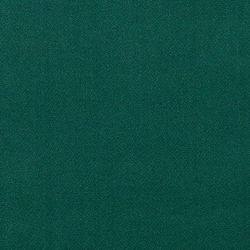 4 Pack Crown Back Stacking Banquet Chair - 20.25"D x 17.25"W x 38"H