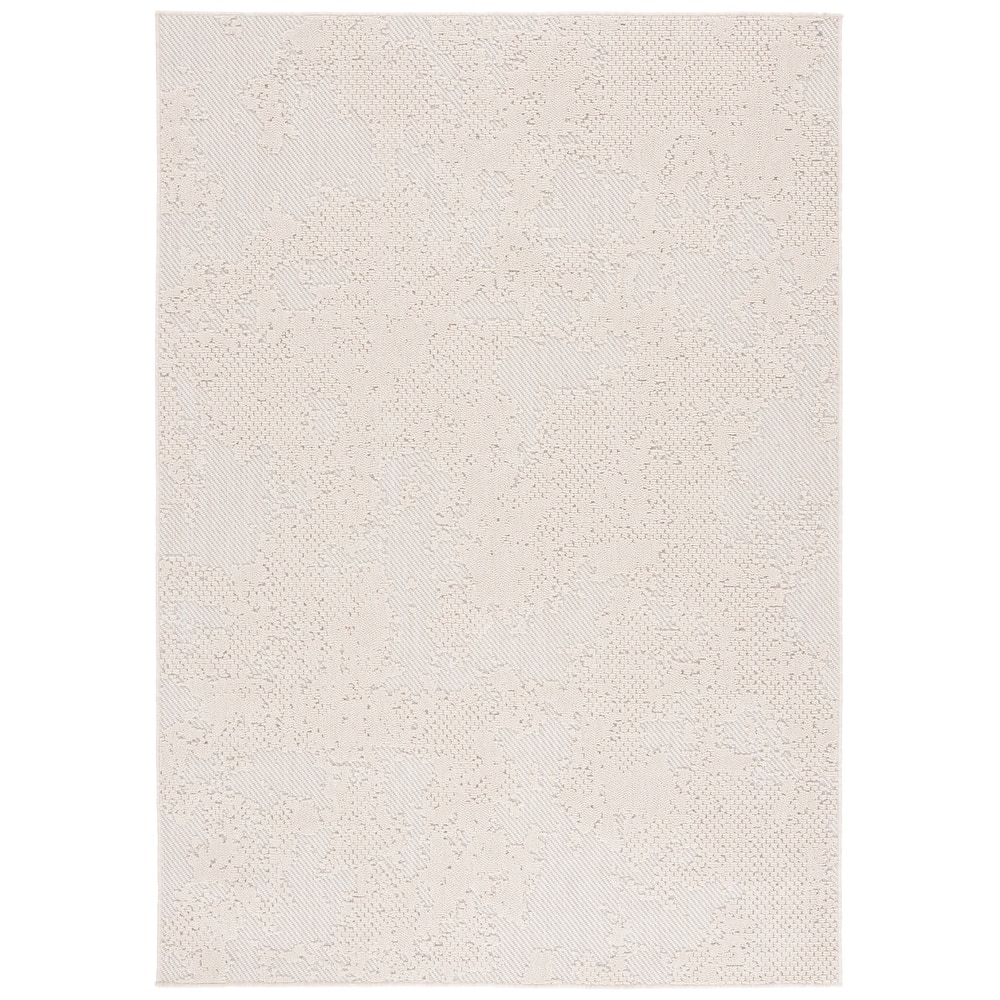 SAFAVIEH Milos Theta Casual Rug