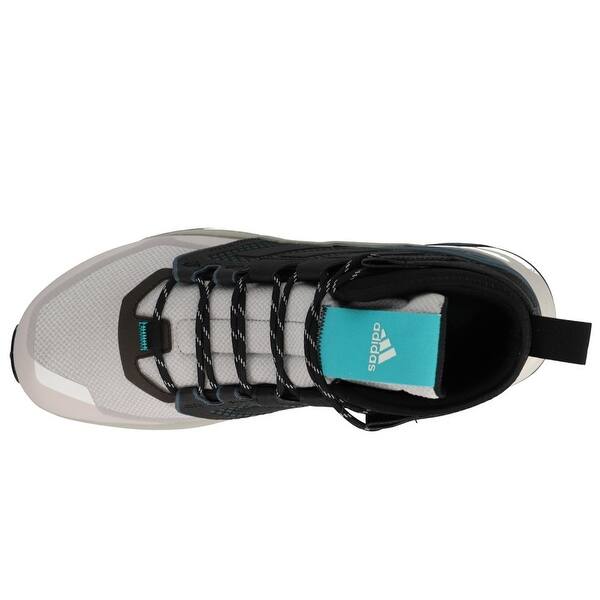 adidas gazelle silver green womens Black adidas Terrex Trailmaker 2 GORE-TEX Hiking Shoes  GO Outdoors