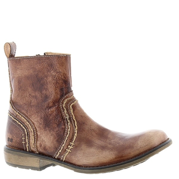 bed stu shoes on sale