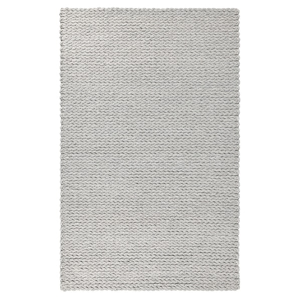 Mesh skirt outlet 5x8