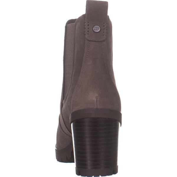 ugg hazel