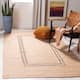 Option Beige