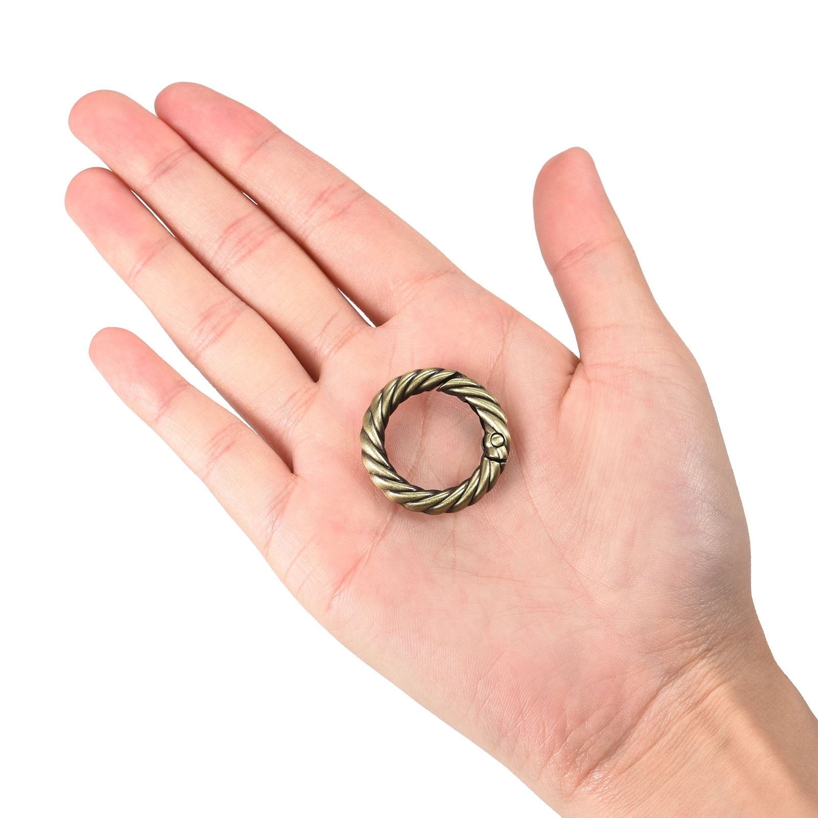 product-thumb