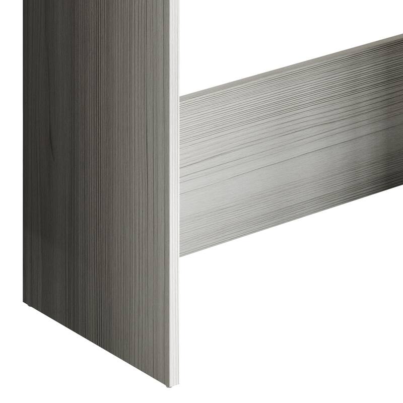 CraftPorch 31 Inch Simple Writing Desk