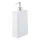 Option White