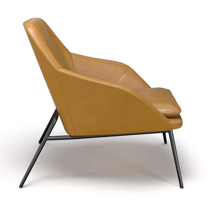 Tosca Lounge Chair