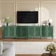 Option Antique Green