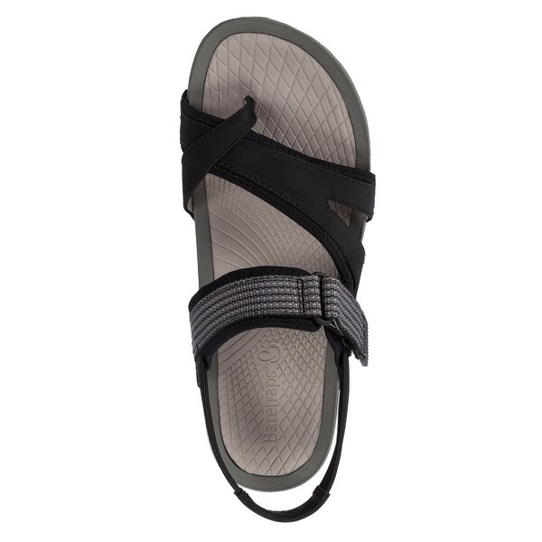 baretraps brinley sandals