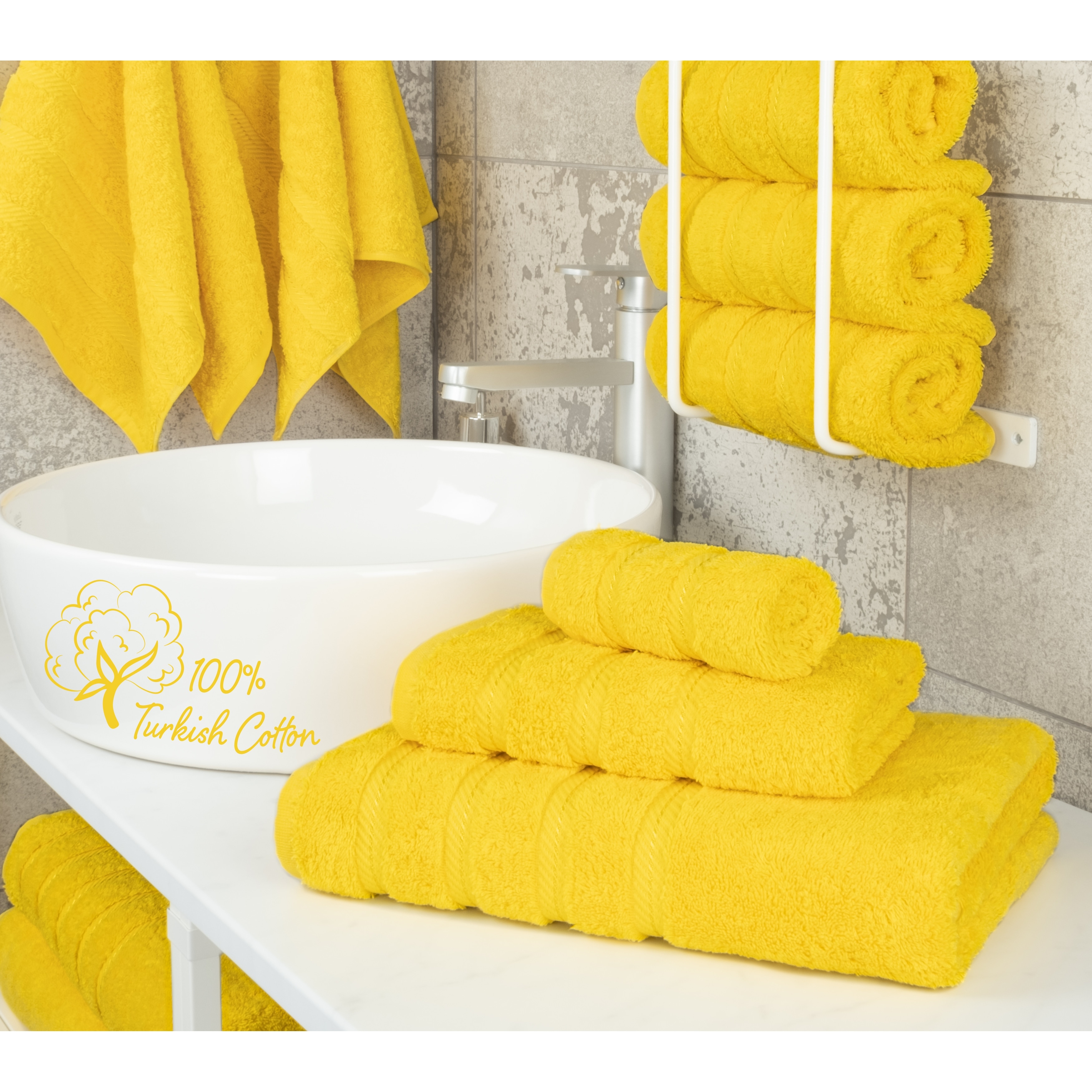 https://ak1.ostkcdn.com/images/products/is/images/direct/cb1fe2ec1f2f223d11816d6d80992eee722ea9ad/American-Soft-Linen-3-Piece%2C-100%25-Genuine-Turkish-Cotton-Premium-%26-Luxury-Towels-Bathroom-Sets.jpg