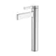 Option Polished Chrome