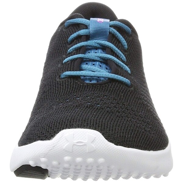 under armour rapid women's running shoes
